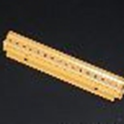 (G)16CZ-6Y JST product image