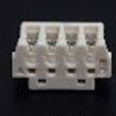 (G)04CZ-6H  (P) JST product image