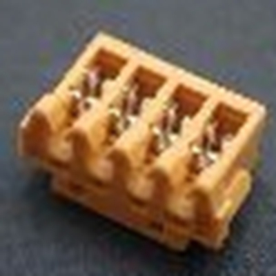 (G)04CZ-6Y  (P) JST product image