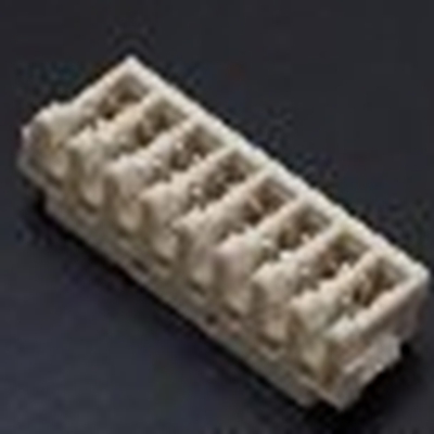 (G)08CZ-6H  (P) JST product image