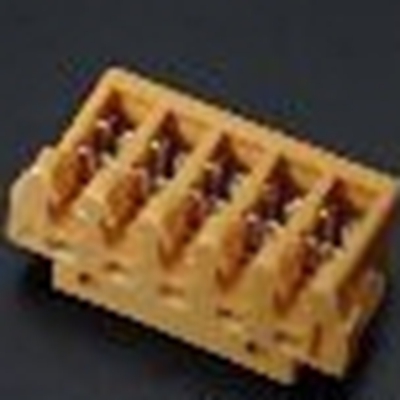 (G)05CZ-6Y (P) JST product image