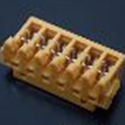 (G)06CZ-6Y  (P) JST product image