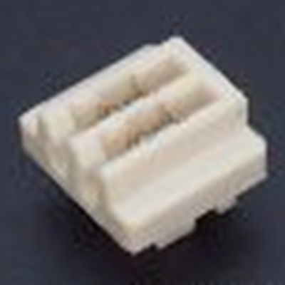 (G)02ASR-30S JST product image