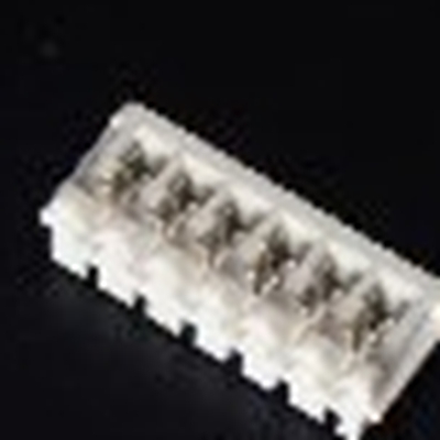 (G)06XR-6H-P JST product image