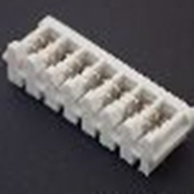 (G)07XR-6H-P JST product image