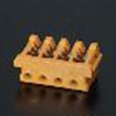 (G)04XR-6Y-P JST product image