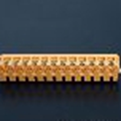 (G)12XR-6Y-P JST product image