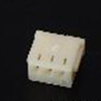 (G)03SR-3S JST product image