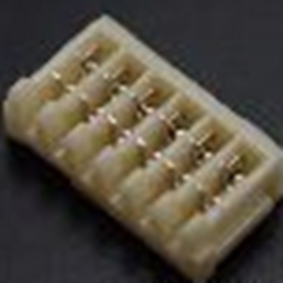 (G)06SR-3S JST product image