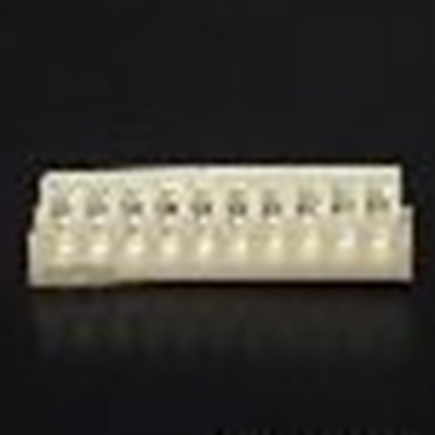 (G)10SR-3S JST product image