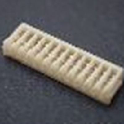 (G)12SR-3S JST product image