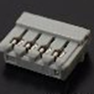 (G)04SSR-32H JST product image