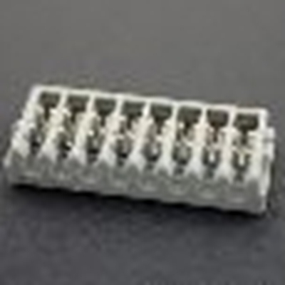 (G)08SSR-32H JST product image