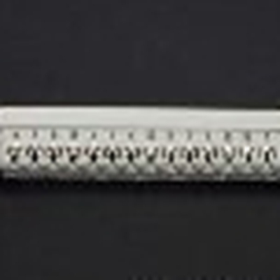 (G)14SSR-32H JST product image