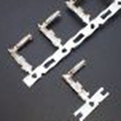 (G)SSQSK-A03GJ-P-L JST product image