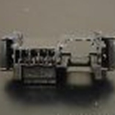 (G)VECR-07(04)-K R7 JST product image