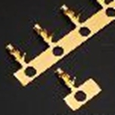 (Q)SZH-002GU-P0.5 JST product image