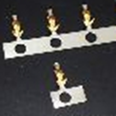 (Q)SZH-002GA-P0.5 JST product image