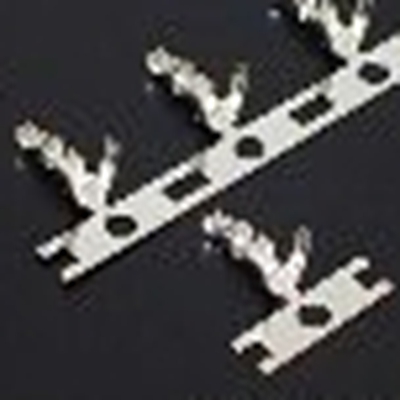 (Q)SBH-001T-P0.5 JST product image