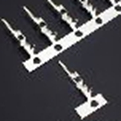 (Q)SMR-001T-0.6 JST product image