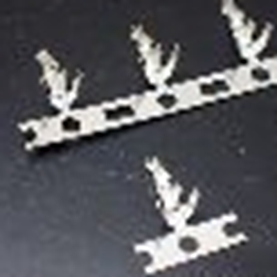 (Q)SKMH-01T-P0.5 JST product image