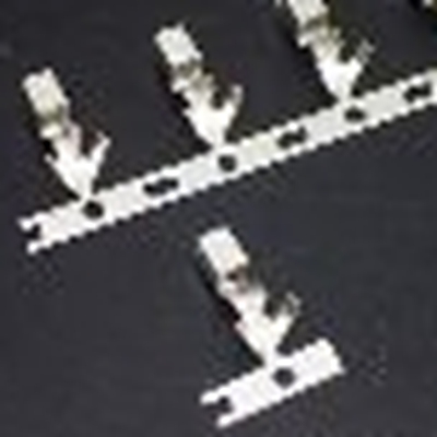 (Q)SVA-41T-P1.1 JST product image