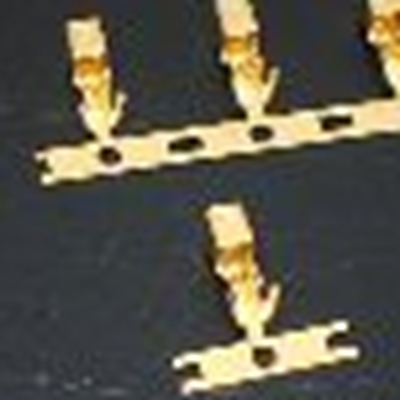 (Q)SVH-21GU-P1.1 JST product image