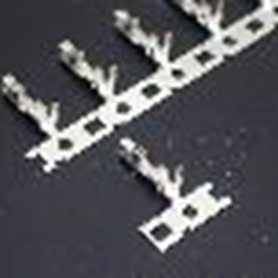 (Q)SPXA-001T-P0.6 JST product image