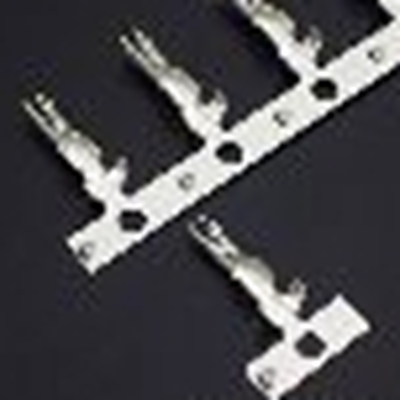 (Q)SIN-01T-1.8 JST product image