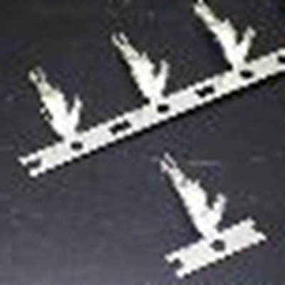 (Q)SIN-21T-1.8 JST product image