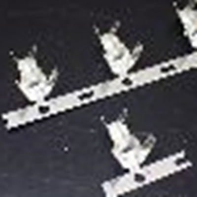 (Q)SIN-81T-3.6S JST product image