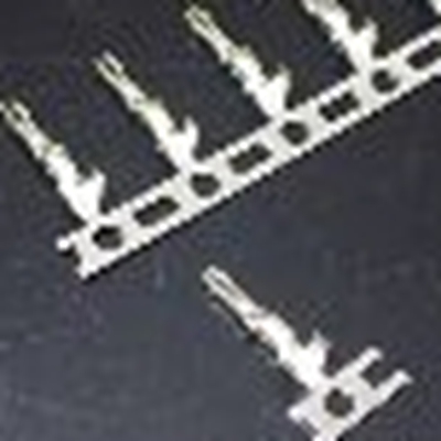 (Q)SIN-001T-1.2B JST product image