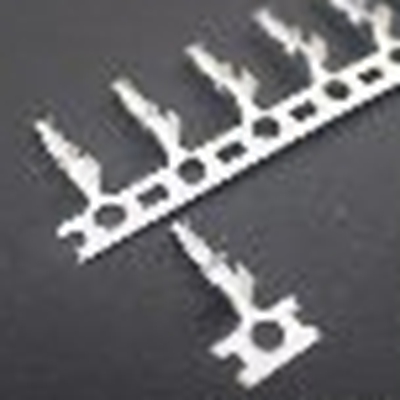 (Q)SIN-002T-1.0S JST product image