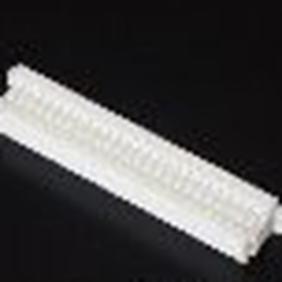 (Q)SHDR-50V-S-B  (P) JST product image