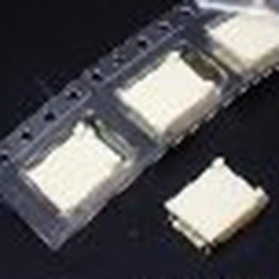 (Q)SM02-BDS-3-TB (LF)(SN) JST product image