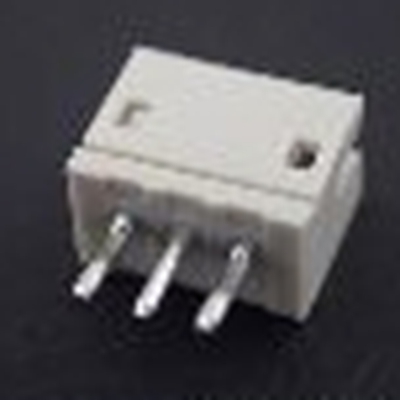 (Q)B3B-ZR (LF)(SN)(PP) JST product image