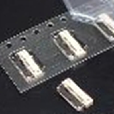 (Q)10FHY-RSM1-GAN-TF (LF)(SN); JST product image