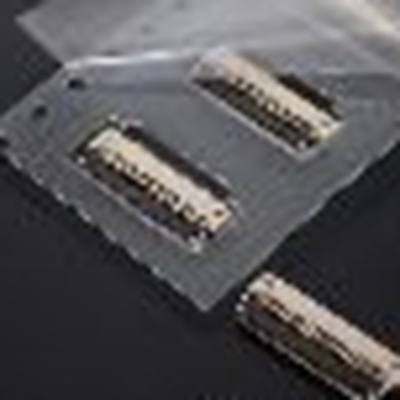 (Q)18FHY-RSM1-GAN-TF (LF)(SN); JST product image