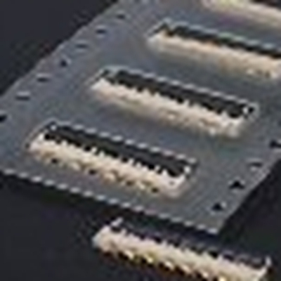 (Q)28FHY-RSM1-GAN-TF (LF)(SN); JST product image