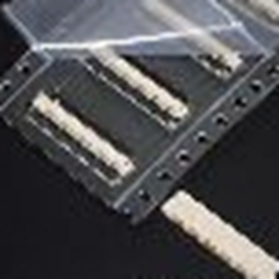 (Q)30FHY-RSM1-GAN-TF (LF)(SN); JST product image