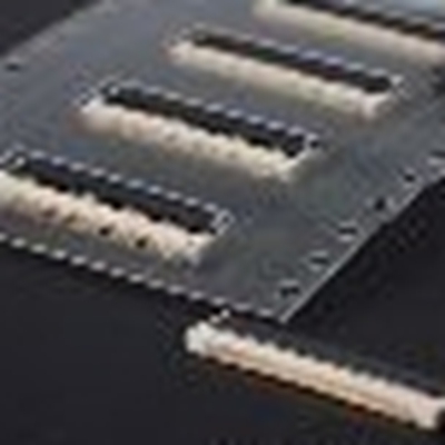 (Q)35FHY-RSM1-GAN-TF (LF)(SN); JST product image