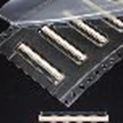 (Q)40FHY-RSM1-TF  (LF)(SN); JST product image