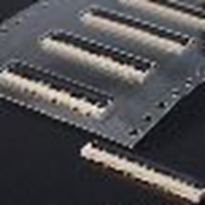 (Q)40FHY-RSM1-GAN-TF (LF)(SN); JST product image