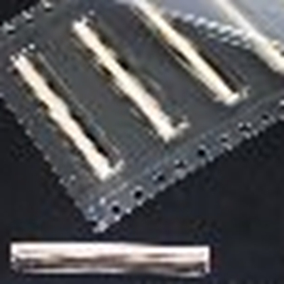 (Q)50FHY-RSM1-GAN-TF (LF)(SN); JST product image