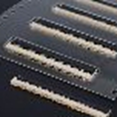 (Q)60FHY-RSM1-GAN-TF (LF)(SN); JST product image