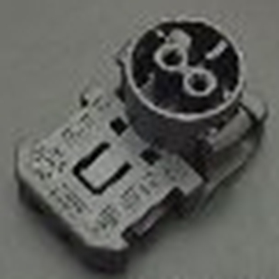 (Q)SQZR-02H-1A-K JST product image