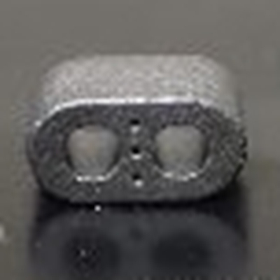 (Q)SQZF-02-1A JST product image