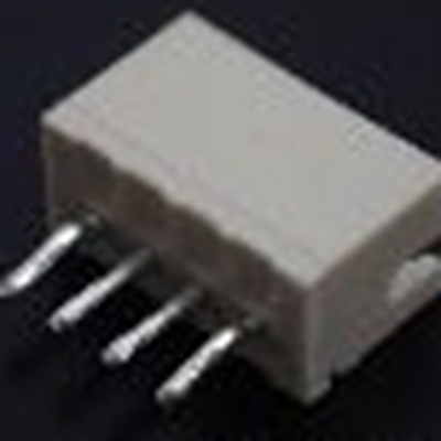 (Q)B4B-ZR  (LF)(SN) JST product image