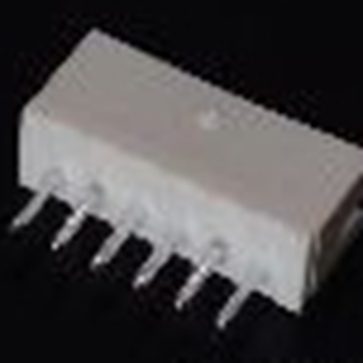 (Q)B6B-ZR  (LF)(SN) JST product image