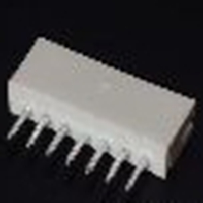 (Q)B7B-ZR  (LF)(SN) JST product image